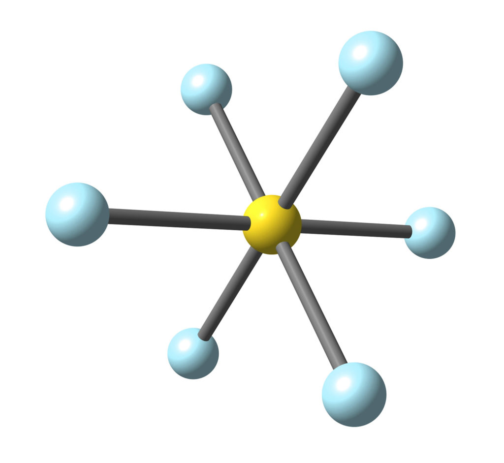 fingrid-will-gradually-replace-sf6-with-an-insulating-gas-that-is-less